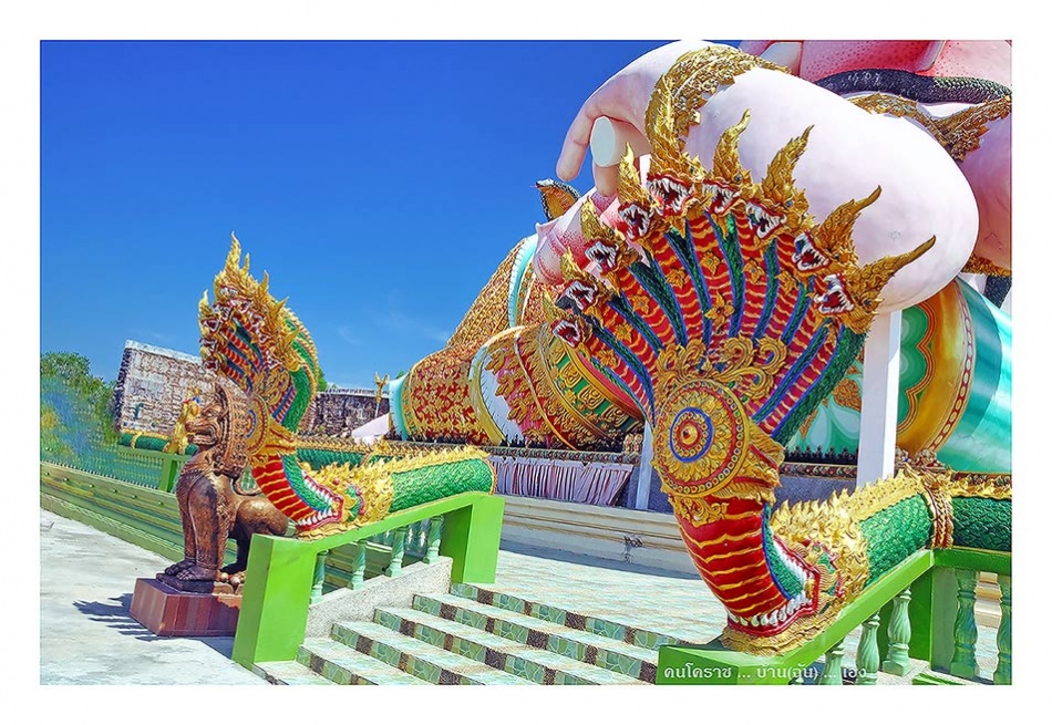 ชื่อ:  1615.jpg
ครั้ง: 2459
ขนาด:  293.1 กิโลไบต์