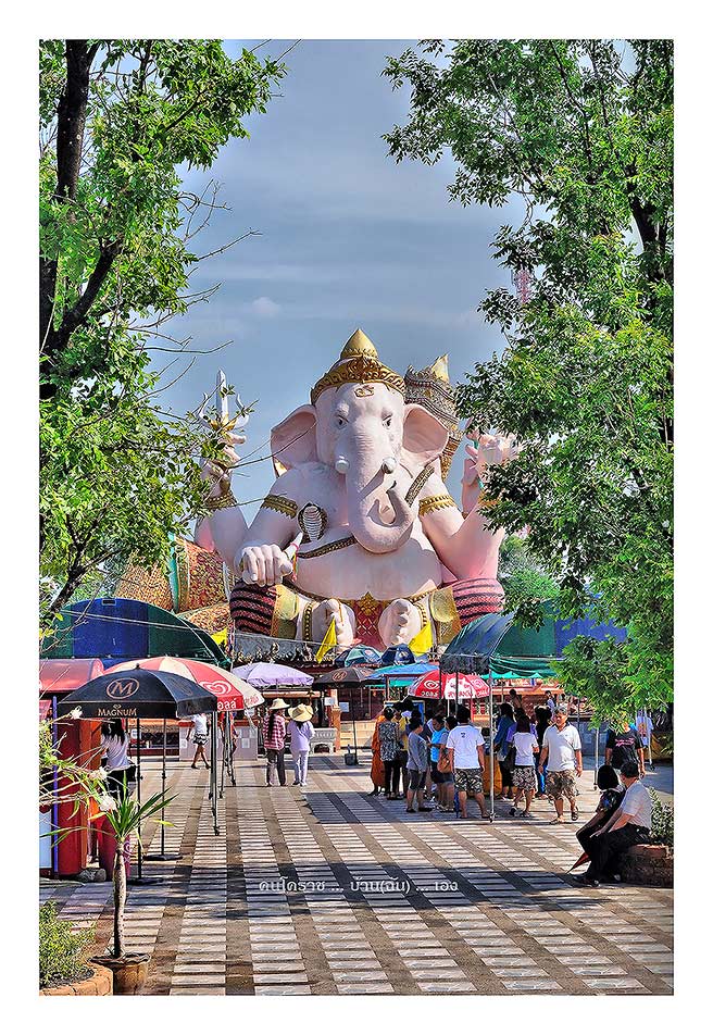 ชื่อ:  1663.jpg
ครั้ง: 785
ขนาด:  188.7 กิโลไบต์