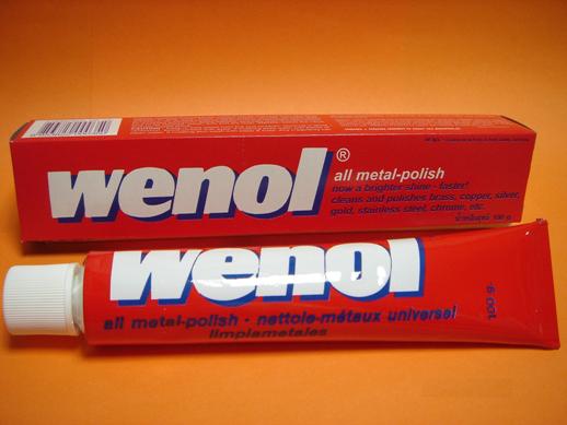 ชื่อ:  wenol.jpg
ครั้ง: 450
ขนาด:  25.2 กิโลไบต์