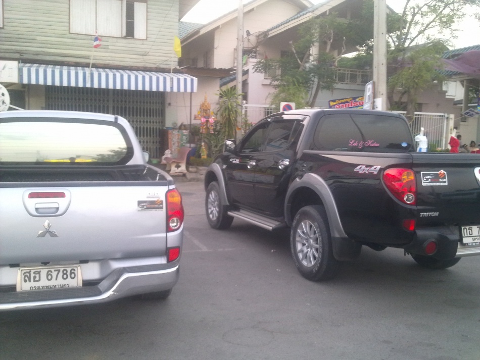 ชื่อ:  29032013758.jpg
ครั้ง: 395
ขนาด:  207.8 กิโลไบต์