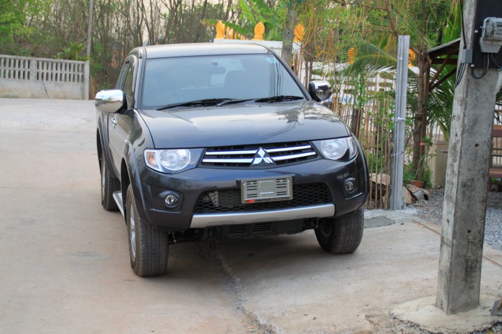 ชื่อ:  IMG_1681 (Small).JPG
ครั้ง: 653
ขนาด:  115.7 กิโลไบต์