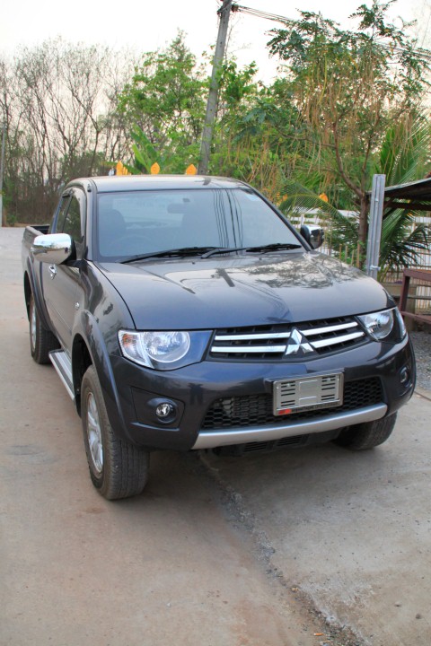 ชื่อ:  IMG_1682 (Small).JPG
ครั้ง: 651
ขนาด:  128.6 กิโลไบต์