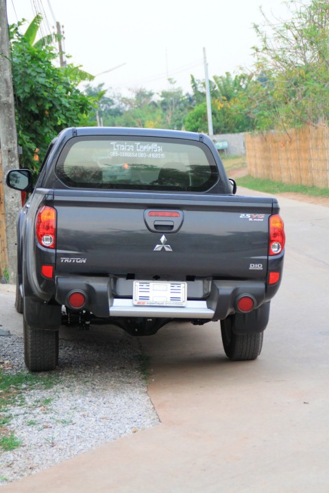 ชื่อ:  IMG_1684 (Small).JPG
ครั้ง: 664
ขนาด:  104.9 กิโลไบต์