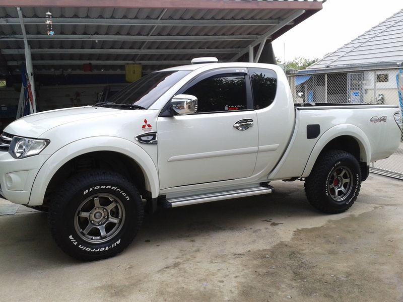 ชื่อ:  2012-11-13 13.55.08 [800x600].jpg
ครั้ง: 9448
ขนาด:  104.6 กิโลไบต์