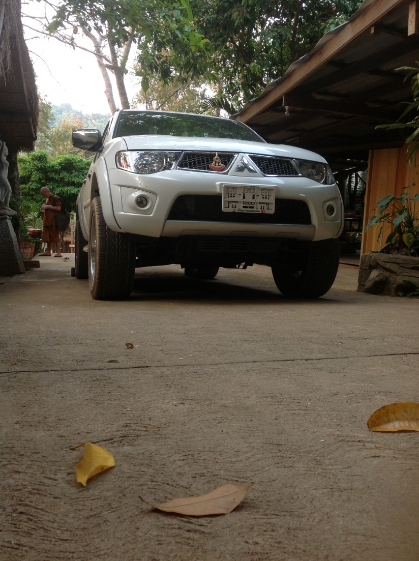 ชื่อ:  IMG_0081.jpg
ครั้ง: 1913
ขนาด:  352.6 กิโลไบต์
