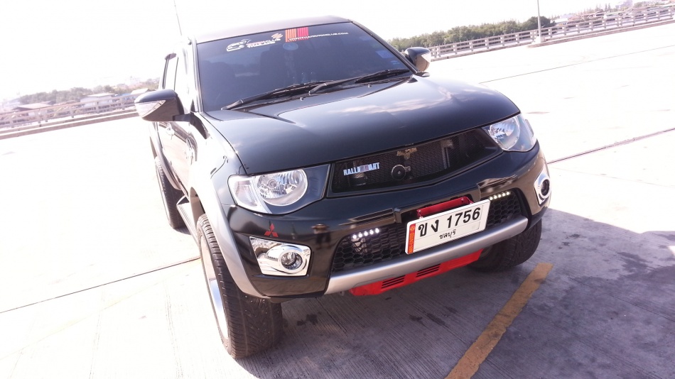 ชื่อ:  C360_2013-03-31-09-06-32.jpg
ครั้ง: 736
ขนาด:  146.6 กิโลไบต์