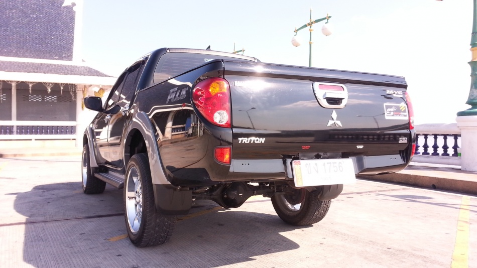 ชื่อ:  C360_2013-03-31-09-04-17.jpg
ครั้ง: 731
ขนาด:  166.7 กิโลไบต์