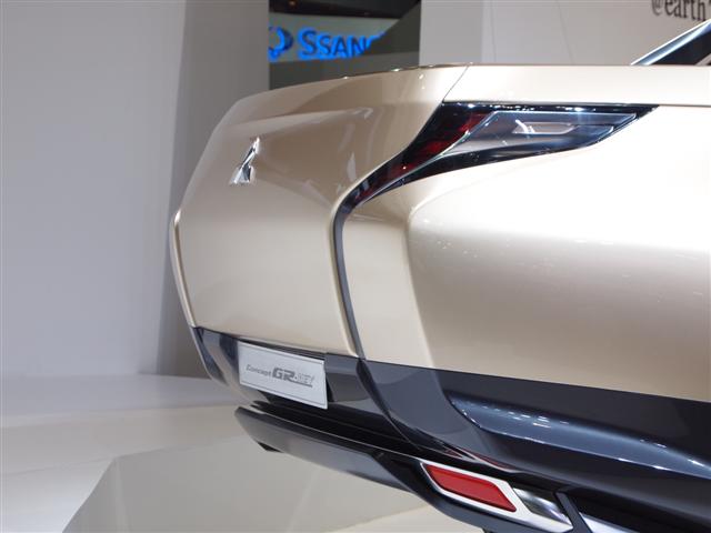ชื่อ:  P3314177 (Small).JPG
ครั้ง: 220
ขนาด:  32.8 กิโลไบต์