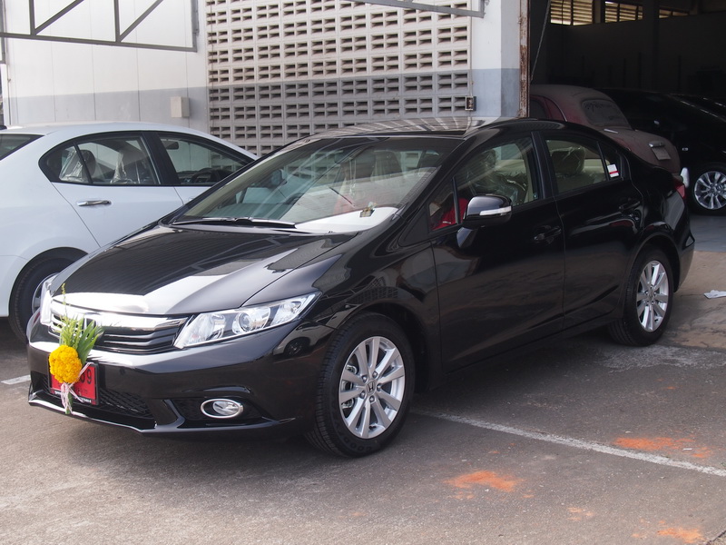 ชื่อ:  P-23.jpg
ครั้ง: 187
ขนาด:  196.4 กิโลไบต์
