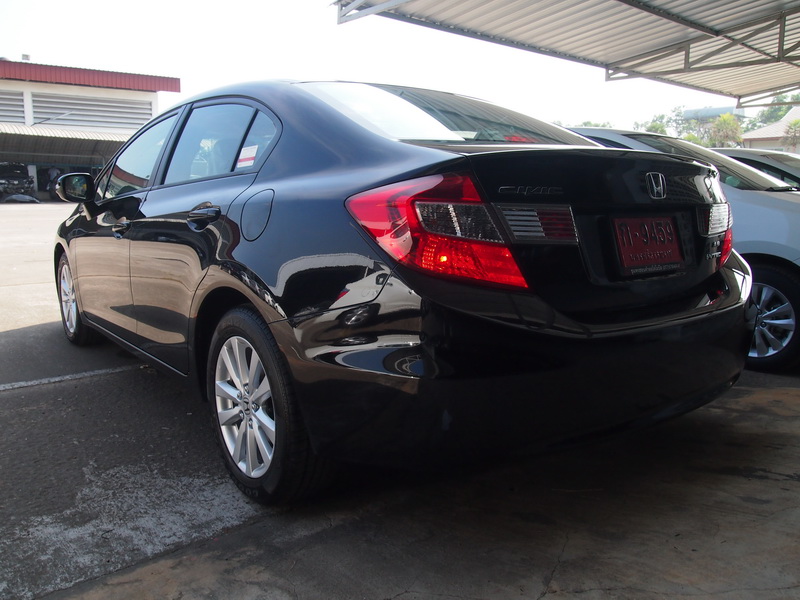 ชื่อ:  P-25.jpg
ครั้ง: 162
ขนาด:  165.5 กิโลไบต์