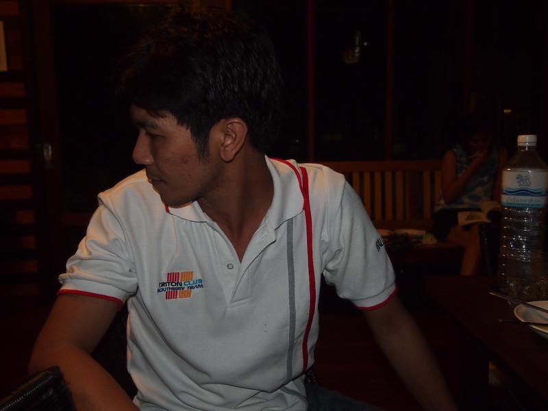 ชื่อ:  P3302255.JPG
ครั้ง: 161
ขนาด:  113.0 กิโลไบต์