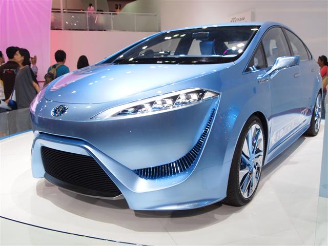 ชื่อ:  P3314189 (Small).JPG
ครั้ง: 214
ขนาด:  52.5 กิโลไบต์
