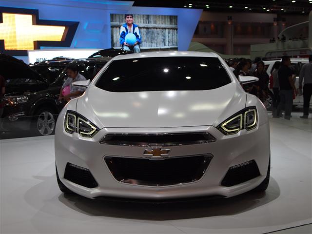 ชื่อ:  P3314194 (Small).JPG
ครั้ง: 227
ขนาด:  45.4 กิโลไบต์