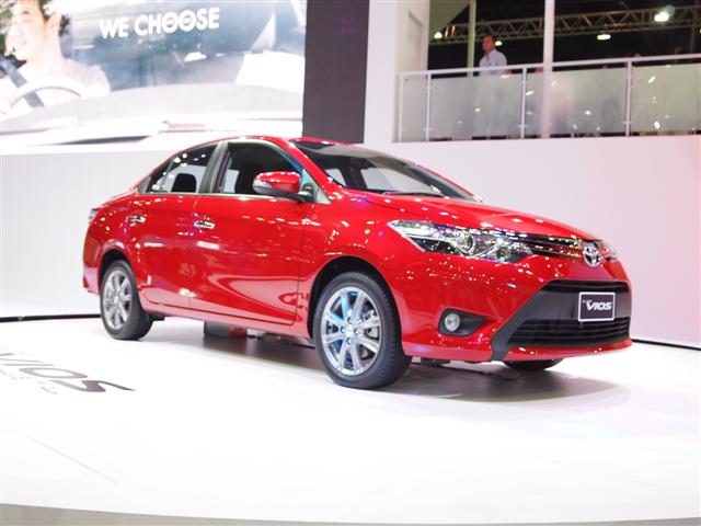 ชื่อ:  P3314190 (Small).JPG
ครั้ง: 214
ขนาด:  47.6 กิโลไบต์