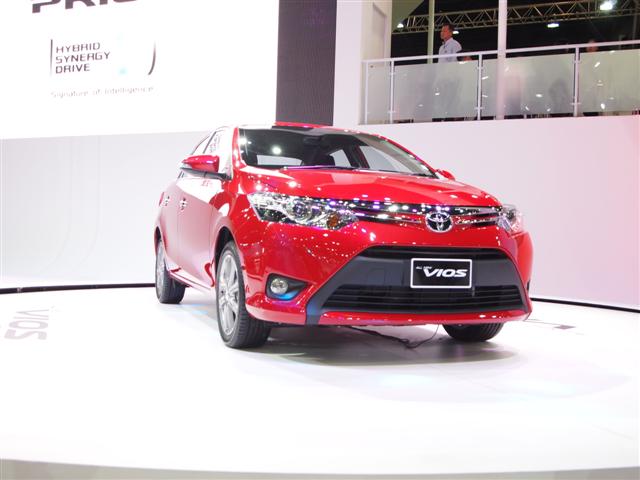 ชื่อ:  P3314191 (Small).JPG
ครั้ง: 216
ขนาด:  41.0 กิโลไบต์