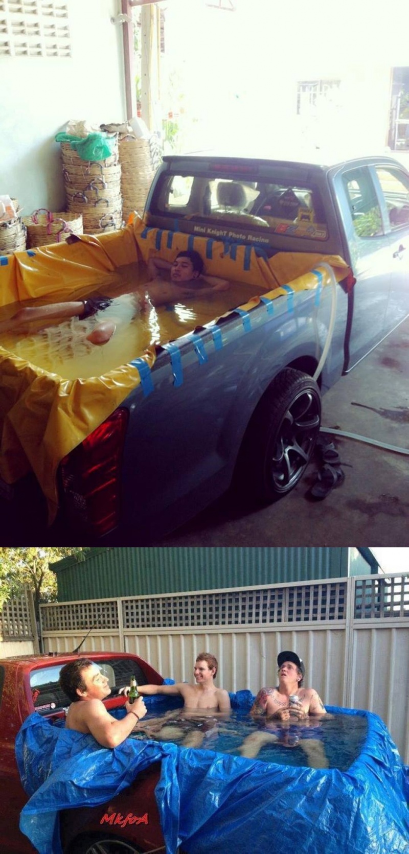 ชื่อ:  สงกรานรวมล่าง.jpg
ครั้ง: 176
ขนาด:  372.0 กิโลไบต์