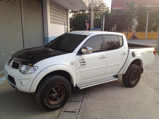 ชื่อ:  รูปภาพ (2)_resize.JPG
ครั้ง: 1318
ขนาด:  80.4 กิโลไบต์