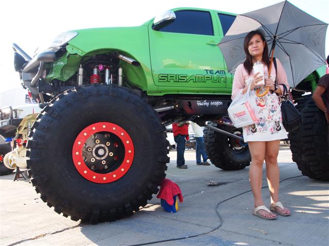 ชื่อ:  P3314217 (Small).JPG
ครั้ง: 241
ขนาด:  59.4 กิโลไบต์