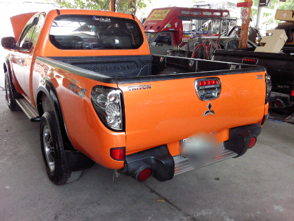 ชื่อ:  IMG_20130402_1.png
ครั้ง: 2238
ขนาด:  261.1 กิโลไบต์