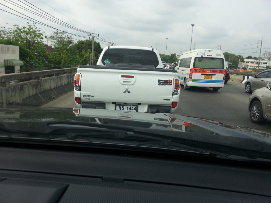 ชื่อ:  20130403_082923.jpg
ครั้ง: 181
ขนาด:  183.0 กิโลไบต์