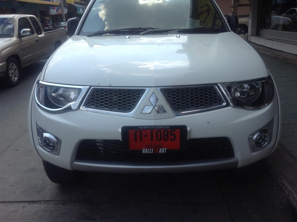 ชื่อ:  image.jpg
ครั้ง: 398
ขนาด:  177.9 กิโลไบต์