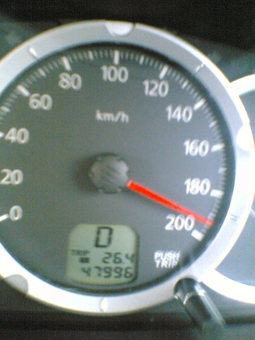 ชื่อ:  Overspeed.jpg
ครั้ง: 347
ขนาด:  348.8 กิโลไบต์