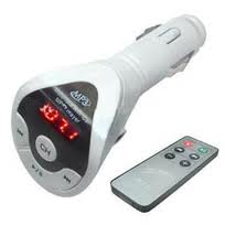 ชื่อ:  mp3.jpg
ครั้ง: 1930
ขนาด:  4.5 กิโลไบต์