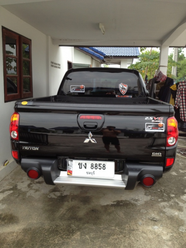 ชื่อ:  image-1585306140.jpg
ครั้ง: 252
ขนาด:  145.4 กิโลไบต์