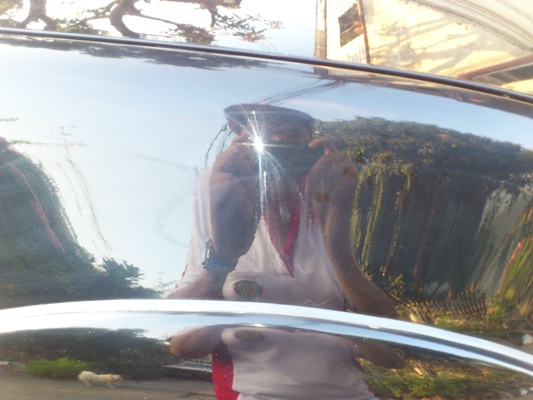ชื่อ:  DSC_4431.JPG
ครั้ง: 2075
ขนาด:  72.6 กิโลไบต์