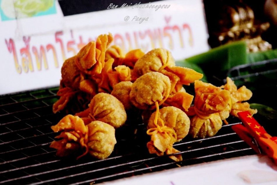 ชื่อ:  IMG_1917.jpg
ครั้ง: 573
ขนาด:  168.5 กิโลไบต์