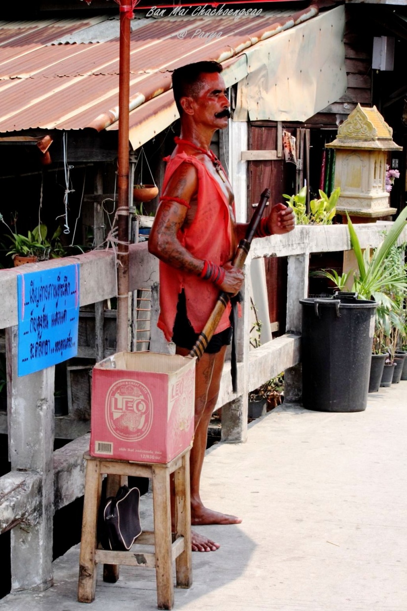 ชื่อ:  IMG_1926.jpg
ครั้ง: 632
ขนาด:  366.7 กิโลไบต์