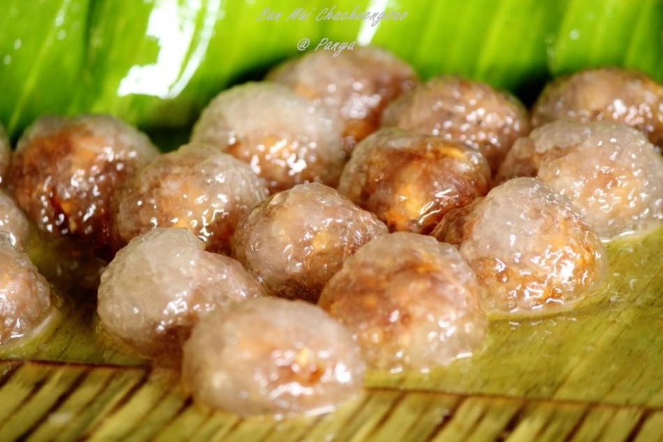 ชื่อ:  IMG_1969.jpg
ครั้ง: 592
ขนาด:  169.4 กิโลไบต์