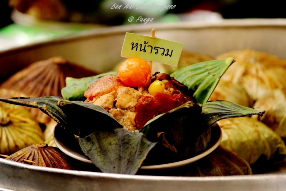 ชื่อ:  IMG_2047.jpg
ครั้ง: 464
ขนาด:  165.2 กิโลไบต์