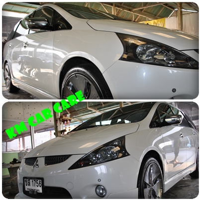 ชื่อ:  mitsu.jpg
ครั้ง: 468
ขนาด:  149.1 กิโลไบต์