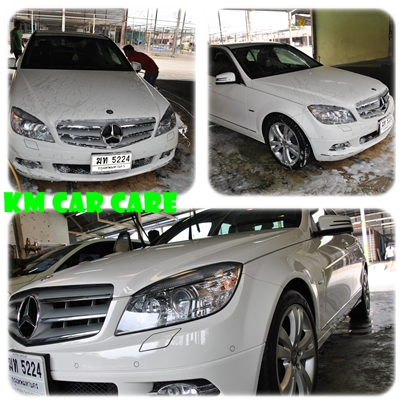 ชื่อ:  benz.jpg
ครั้ง: 344
ขนาด:  149.9 กิโลไบต์