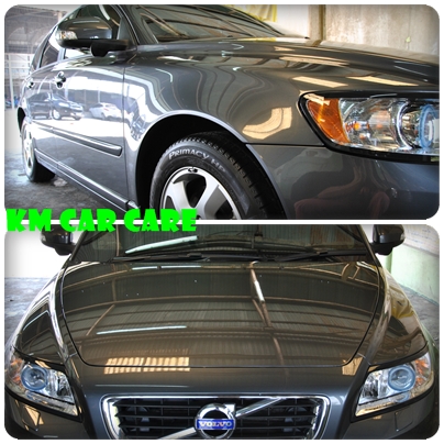 ชื่อ:  volvo.jpg
ครั้ง: 323
ขนาด:  155.9 กิโลไบต์