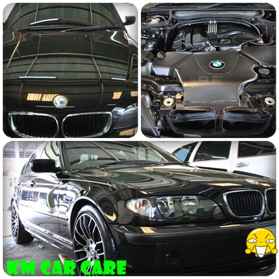 ชื่อ:  bmw s3.jpg
ครั้ง: 345
ขนาด:  164.3 กิโลไบต์