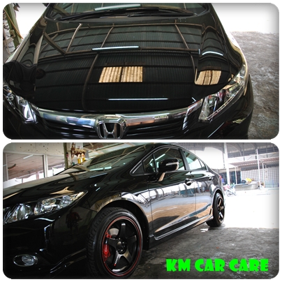 ชื่อ:  new civic.jpg
ครั้ง: 336
ขนาด:  150.3 กิโลไบต์