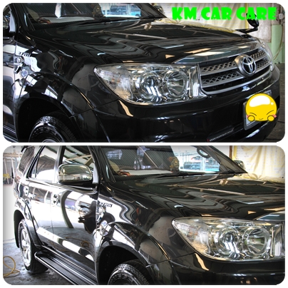ชื่อ:  fortuner black1.jpg
ครั้ง: 352
ขนาด:  171.2 กิโลไบต์