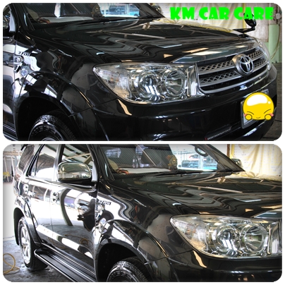 ชื่อ:  fortuner black1.jpg
ครั้ง: 231
ขนาด:  171.2 กิโลไบต์