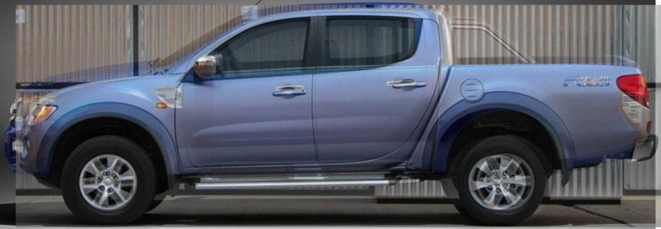 ชื่อ:  New-Ford-Ranger-2012-Truck-016.jpg
ครั้ง: 805
ขนาด:  93.5 กิโลไบต์