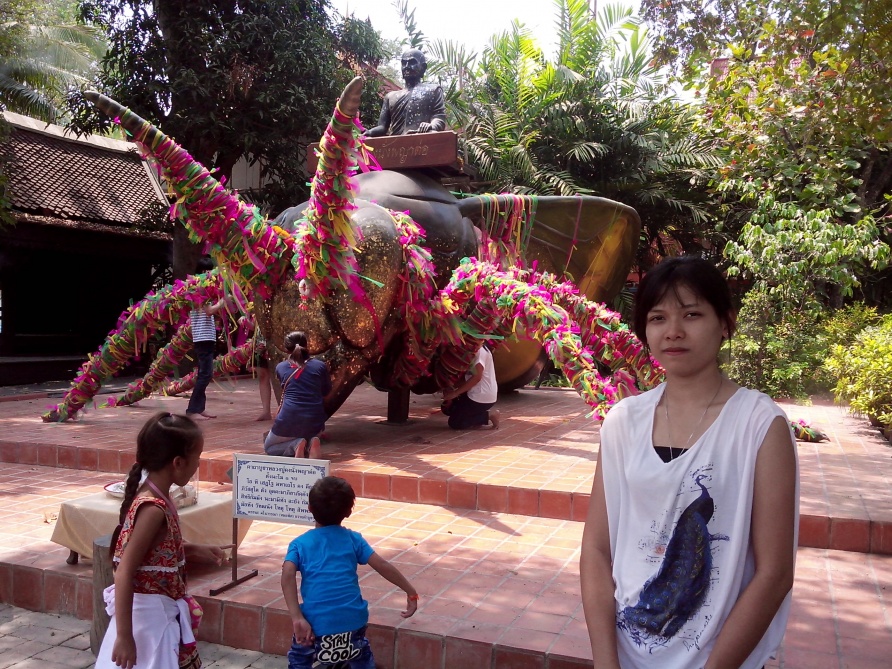 ชื่อ:  IMG_20130316_132753.jpg
ครั้ง: 192
ขนาด:  346.8 กิโลไบต์