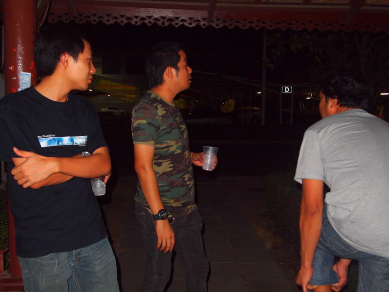 ชื่อ:  P4051989_resize.jpg
ครั้ง: 198
ขนาด:  112.8 กิโลไบต์