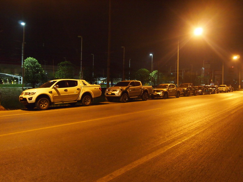 ชื่อ:  P4051995_resize.JPG
ครั้ง: 206
ขนาด:  131.6 กิโลไบต์