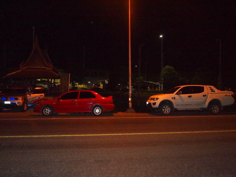 ชื่อ:  P4051998_resize.JPG
ครั้ง: 199
ขนาด:  107.5 กิโลไบต์