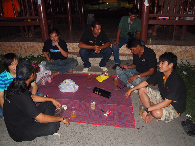 ชื่อ:  P4052010_resize.JPG
ครั้ง: 196
ขนาด:  176.7 กิโลไบต์
