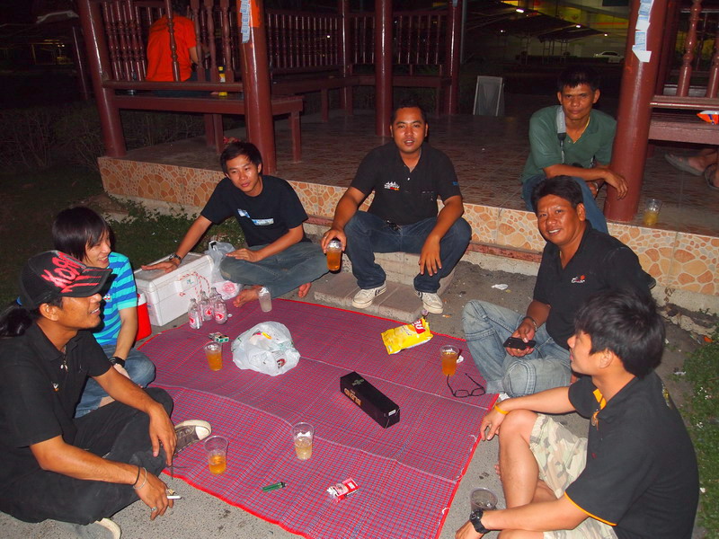 ชื่อ:  P4052011_resize.jpg
ครั้ง: 202
ขนาด:  194.4 กิโลไบต์
