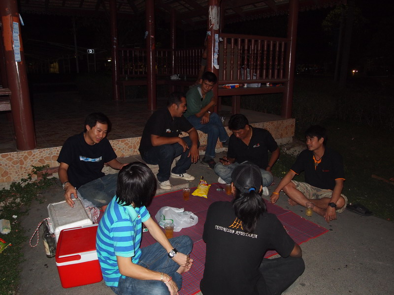 ชื่อ:  P4052012_resize.JPG
ครั้ง: 193
ขนาด:  143.7 กิโลไบต์