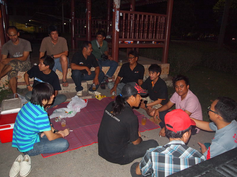 ชื่อ:  P4052021_resize.jpg
ครั้ง: 196
ขนาด:  167.4 กิโลไบต์