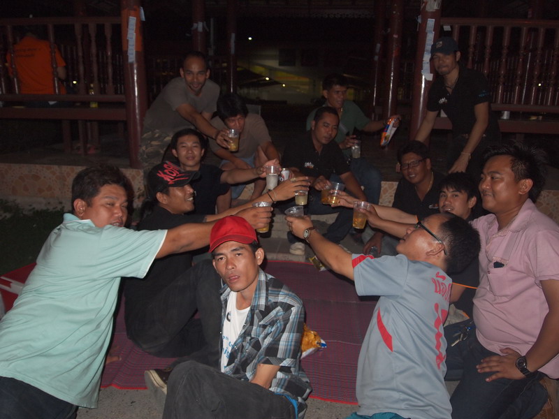 ชื่อ:  P4052024_resize.jpg
ครั้ง: 193
ขนาด:  134.7 กิโลไบต์